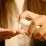 Demeliss Αρωματικό Σέρουμ Λάμψης & Ενδυνάμωσης Μαλλιών - Image 3
