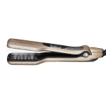 Demeliss Titanium Steam Χρυσή Ψηφιακή Πρέσα Ατμού