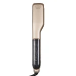 Demeliss Titanium Steam Χρυσή Ψηφιακή Πρέσα Ατμού - Image 4