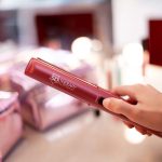 GA.MA 5D Therapy Pro – Επαγγελματική Πρέσα Μαλλιών με Tourmaline, ION Plus, Ozone, Nano Silver, Infrared & IHT - Image 5