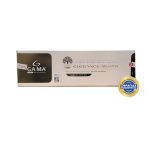 Elegance Argan – Ψηφιακή Πρέσα Μαλλιών GA.MA με Τουρμαλίνη & Quick Heat - Image 2