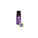 Elegance Argan – Ψηφιακή Πρέσα Μαλλιών GA.MA με Τουρμαλίνη & Quick Heat - Image 3