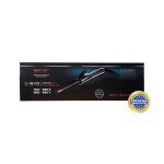 GA.MA Professional Digital Curling Iron – Ψηφιακό Επαγγελματικό Ψαλίδι Μαλλιών με Τουρμαλίνη & IHT - Image 2