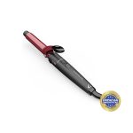 GA.MA Tourmaline 33 mm Ψαλίδι Μαλλιών 220°C Μαύρο