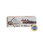 GA.MA Digital Keratin Pro – Επαγγελματική Ψηφιακή Πρέσα Μαλλιών με ION Plus, IHT & Micro‑Glitt-Ροζ Χρυσό - Image 2