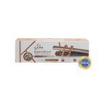 Gama Elegance Keration Ψηφιακή Πρέσα Μαλλιών Ροζ Χρυσό - Image 2