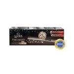 ELEGANCE LED TITAN KERATIN Γκρι – Titanium – Ψηφιακή Πρέσα Μαλλιών GA.MA - Image 2
