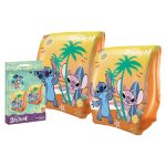 Summer Stitch Bundle – Παιδικό Καλοκαιρινό Σετ Παραλίας Stitch  (Κατάλληλο από 2+) - Image 3