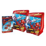 Summer Spidy Bundle – Το Απόλυτο Καλοκαιρινό Σετ Spiderman Για Παιδιά - Image 2