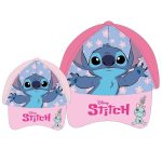 Summer Stitch Bundle – Παιδικό Καλοκαιρινό Σετ Παραλίας Stitch  (Κατάλληλο από 2+) - Image 4
