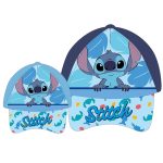 Summer Stitch Bundle – Παιδικό Καλοκαιρινό Σετ Παραλίας Stitch (Κατάλληλο από 2+) - Image 4