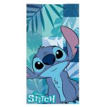 Summer Stitch Bundle – Παιδικό Καλοκαιρινό Σετ Παραλίας Stitch (Κατάλληλο από 2+) - Image 5