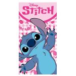Summer Stitch Bundle – Παιδικό Καλοκαιρινό Σετ Παραλίας Stitch  (Κατάλληλο από 2+) - Image 5