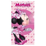 Summer Minnie Bundle – Παιδικό Καλοκαιρινό Σετ Παραλίας Minnie Mouse - Image 2