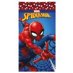 Summer Spidy Bundle – Το Απόλυτο Καλοκαιρινό Σετ Spiderman Για Παιδιά - Image 3