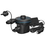 Σετ Φουσκωτό Kayak 2 Ατόμων Bestway 321×100 cm με Ηλεκτρική Τρόμπα AC/DC - Image 2