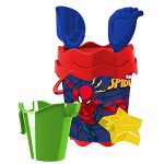 Summer Spidy Bundle – Το Απόλυτο Καλοκαιρινό Σετ Spiderman Για Παιδιά - Image 4