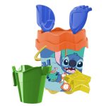 Summer Stitch Bundle – Παιδικό Καλοκαιρινό Σετ Παραλίας Stitch  (Κατάλληλο από 2+) - Image 6