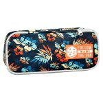 Σχολικό Σετ Maui Hawaiian – Σακίδιο 48×30×28 cm & Κασετίνα Οβάλ 23×10×6 cm - Image 3