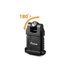 T0917 - Image 2