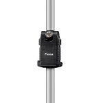 T0917 - Image 4