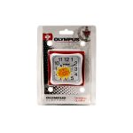 OL-962SP - Image 4