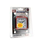 OL-962SP - Image 6
