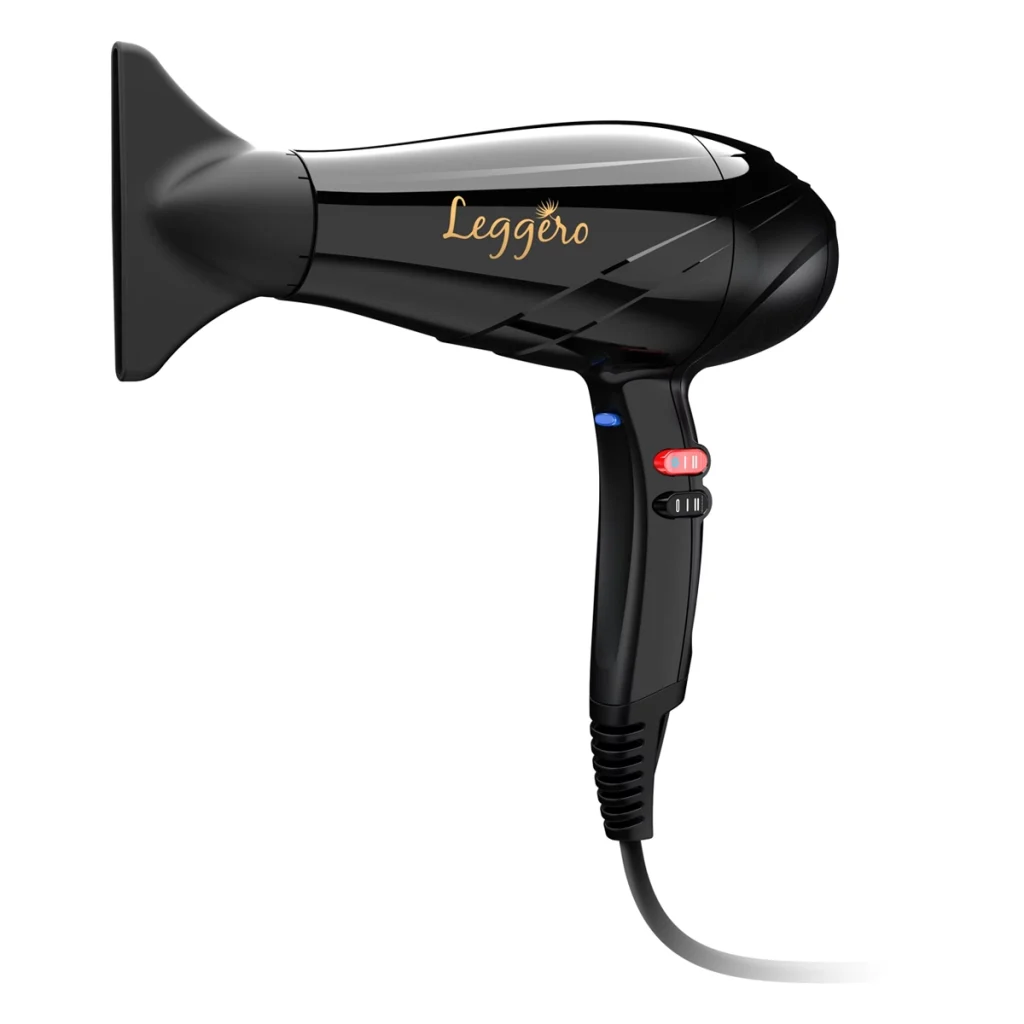 GAMA LEGGERO