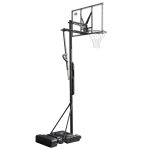 Life Sport Μπασκέτα με βάση A015 - Image 6