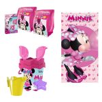 minnie set