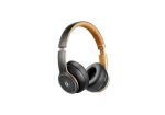 Ttec SoundLife Neo On‑Ear Ασύρματα Ακουστικά Bluetooth – Μαύρο