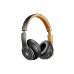 Ttec SoundLife Neo On‑Ear Ασύρματα Ακουστικά Bluetooth – Μαύρο