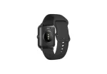 Ttec Tempus 44mm Black Smartwatch Με GPS Και Κλήσεις Bluetooth - Image 2