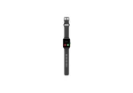 Ttec Tempus 44mm Black Smartwatch Με GPS Και Κλήσεις Bluetooth - Image 3