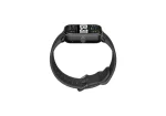 Ttec Tempus 44mm Black Smartwatch Με GPS Και Κλήσεις Bluetooth - Image 4