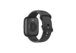 Ttec Tempus Smartwatch Με Ορθογώνιο Πλαίσιο 47 mm Black Με GPS Και Κλήσεις Bluetooth - Image 3