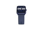 Ttec Tempus 44mm Blue Smartwatch με GPS και Κλήσεις Bluetooth - Image 3
