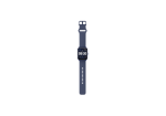 Ttec Tempus 44mm Blue Smartwatch με GPS και Κλήσεις Bluetooth - Image 4