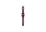 Ttec Tempus 44mm Ruby Red Smartwatch με GPS και Κλήσεις Bluetooth - Image 3