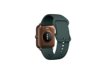 Ttec Tempus 44mm Πράσινο Smartwatch με GPS και Κλήσεις Bluetooth - Image 3