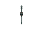 Ttec Tempus 44mm Πράσινο Smartwatch με GPS και Κλήσεις Bluetooth - Image 4