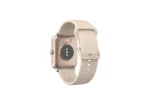 Ttec Tempus 44mm Rose Gold Smartwatch Με GPS Και Κλήσεις Bluetooth - Image 2