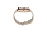 Ttec Tempus 44mm Rose Gold Smartwatch Με GPS Και Κλήσεις Bluetooth - Image 3