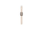 Ttec Tempus 44mm Rose Gold Smartwatch Με GPS Και Κλήσεις Bluetooth - Image 4
