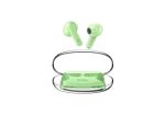 Ttec AirBeat Glace TWS Bluetooth Ακουστικά – Πράσινα