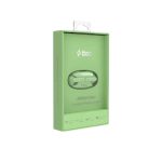 Ttec AirBeat Glace TWS Bluetooth Ακουστικά – Πράσινα - Image 3