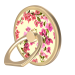IDEAL OF SWEDEN Magnetic Ring Mount Universal Lemon Bloom IDMRMSS21-259 - Image 2