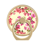 IDEAL OF SWEDEN Magnetic Ring Mount Universal Lemon Bloom IDMRMSS21-259