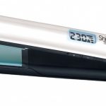 Remington Shine Therapy S8500 Πρέσα Ισιώματος Άσπρο