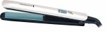 Remington Shine Therapy S8500 Πρέσα Ισιώματος Άσπρο